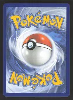 Dawn 118/094 Pokemon TCG ME02: Phantasmal Flames NM - Image 2