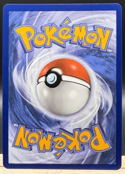 Surfer 235/191 Ultra Rare Surging Sparks Pokemon TCG NM - Image 2