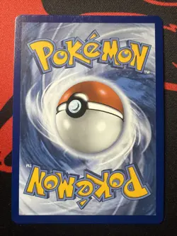 Frogadier 089/086 Chaos Rising Illustration Rare NM Pokemon - Image 2