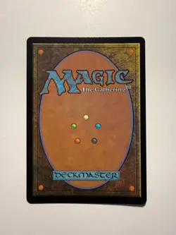 Ashiok, Dream Render (JP Alternate Art) 228 MTG War of the Spark Japanese Foil - Image 2