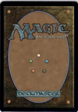 Lightning Bolt Deadpool Secret Lair Drop Series Magic: The Gathering NM - Image 2