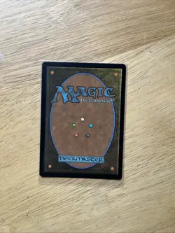 Archdruid's Charm (Extended Art) Murders at Karlov Manor Regular - Image 3