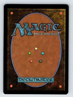 Warden of the Grove (Borderless) R Tarkir: Dragonstorm 351 NM - Image 2
