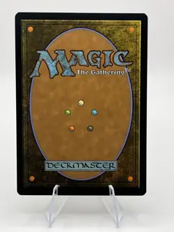 Mistcutter Hydra - Theros - MTG Magic the Gathering - Near Mint - Image 2