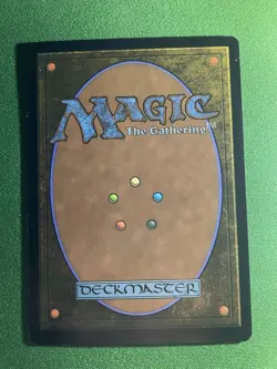 Kalonian Hydra 0226 MTG BLC Mythic NM - Image 2
