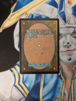 Neverwinter Hydra MTG Adventures in the Forgotten Realms Commander Rare NM x1 - Image 4
