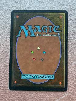 Infinite authority MTG Magic the gathering - Image 2