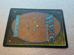 Infinite authority MTG Magic the gathering - Image 3