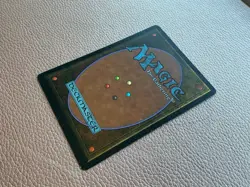 Infinite authority MTG Magic the gathering - Image 4