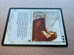 Infinite authority MTG Magic the gathering - Image 5