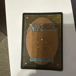 MTG: English - 1 x MTG Polluted Delta - Foil - Retro Frame MH3 - Ships Free - LP - Image 3