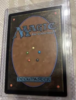 Gloomlake Verge Duskmourn: House of Horror Regular NM Fresh Pull - Image 2