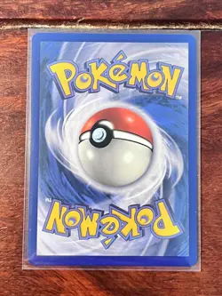 Pokemon Ignition Energy 124/094 PFL EN Phantasmal Flames Illustration Ultra Rare - Image 2