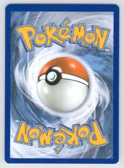 Pokemon Charizard - 3/70 (#39 Charizard Stamped) Battle Academy BTA P 003/070 NM - Image 2