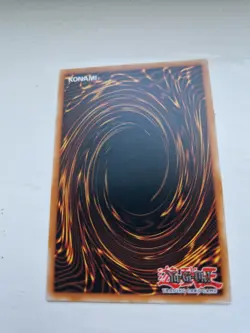 Mudragon of the Swamp - TOCH-EN049 - Rare - 1st Edition - Yugioh TCG - Image 2