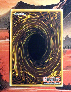 YuGiOh! Chaos Dragon Levianeer MP25-EN035 1st Edition NM STR - Image 2