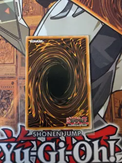 YUGIOH LINKURIBOH YS18-EN045 COMMON 1ST ED NM - Image 2