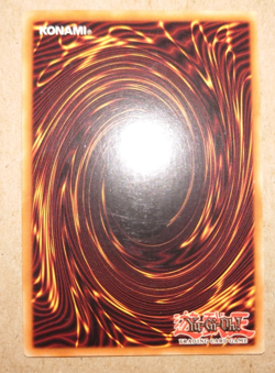 Yu-Gi-Oh! Dark Hole Lob-052 The Legend of Blue Eyes White Dragon Unlimited - Image 2