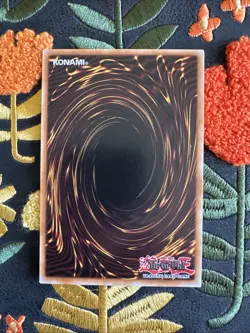 Yugioh! LP D/D/D Gust High King Alexander - COTD-EN040 - Rare - 1st Edition - Image 2