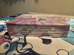 Brothers of Legend Booster Box 1st Edition Yugioh Sealed 83717855170 - Image 5