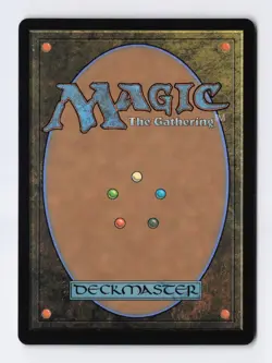 Craterhoof Behemoth Foil Mythic Tarkir Dragonstorm Magic the Gathering Card NM - Image 2