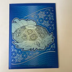 Pokemon TCG Medicham ex 161/142 | Stellar Crown | NM | Ultra Rare - Image 4