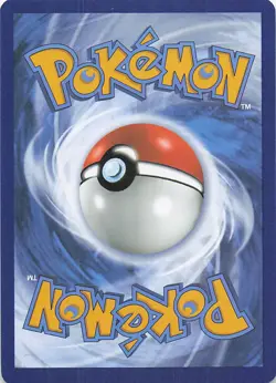 Pikachu (28) Holo Holo Rare Pokemon GO 028/078 NM - Image 2