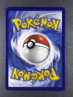 Pokemon Team Rocket's Mewtwo EX 213/182 Destined Rivals Ultra Rare Holo 280HP ca - Image 2
