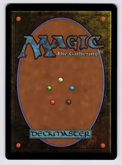 Ashiok, Sculptor of Fears [274] THB Mythic Foil [MTG Card English] - Image 2
