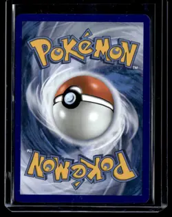 2026 Pokemon - Mega Evolutions - Perfect Order Yveltal ex Illustration Rare #105 - Image 2
