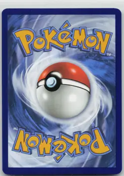 NM Big Air Balloon 155/165 Uncommon 151 Pokemon Reverse Holo - Image 2