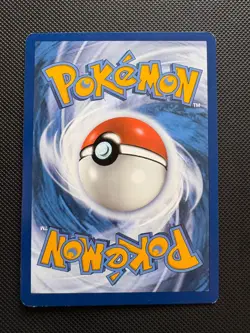 Pokemon TCG Dragonair 148/165 Reverse Holo - Scarlet & Violet 151 - NM - Image 2