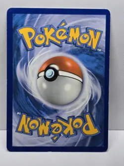 Rough Seas 137/160 XY Primal Clash 2015 - Pokemon TCG - Image 2