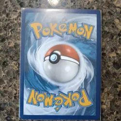 Spark Trainer 085/078 Secret Rainbow Rare-Holo-Pokemon GO-Pokemon Card mint - Image 2