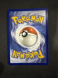 Pokemon First Partner Illustration Collection Series 1 Kanto Gen 1 Starters Set - Image 3