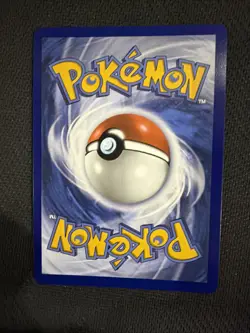 Pokemon First Partner Illustration Collection Series 1 Kanto Gen 1 Starters Set - Image 5