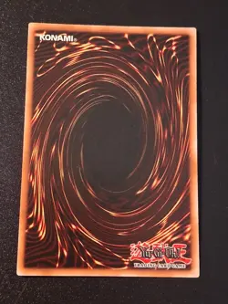 Yu-Gi-Oh Blue Eyes White Dragon LCKC Reprint Ultra (SDK Art) Pack Fresh - Image 2