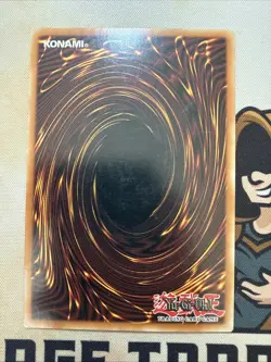 Light End Dragon - RGBT-EN091 - Secret Rare Unlimited Yugioh LP - Image 4