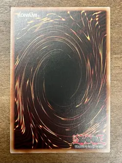 Sky Striker Ace -Shizuku (Alt Art) L26D-ENS26 Secret Rare Leg Modern Deck Yugioh - Image 2