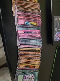 Yugioh Various Assorted Cards! CHOOSE YOUR CARD! YSD SDP SD7 MRL PSV & MORE! - Image 1