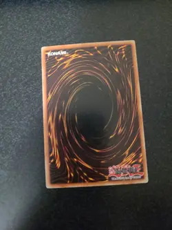 Yugioh Various Assorted Cards! CHOOSE YOUR CARD! YSD SDP SD7 MRL PSV & MORE! - Image 5