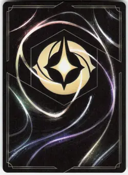 The Family Scattered Enchanted Foil 231/204 Wilds Unknown Disney Lorcana - Image 2