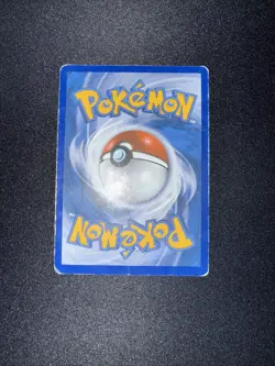 Mega M Charizard EX XY Evolutions Full Art Holo Card 101/108 DMG - Image 2