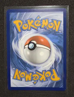 Victini 208 Sv: Scarlet & Violet Promo Cards Holo NM - Image 2