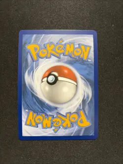 Pidgeot ex - 225/197 Pokemon Obsidian Flames Special Illustration Rare Card 135 - Image 2