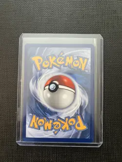 Team Rocket's Mewtwo ex 281/217 SIR Ascended Heroes Holo Pokemon Card NM-MINT - Image 4