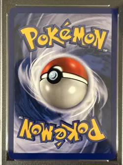 Pokemon Kabuto 50/62 (1st Edition) *PSA 10* Fossil ‘Freshly Graded Card’ - Image 3