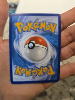 Pokemon TRICK or TRADE 2024 Gastly Haunter Gengar Evolution Card Set - Image 3
