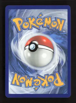 Ho-oh ex 007/034 Holo Trading Card Game Classic NM/M Pokemon - Image 2