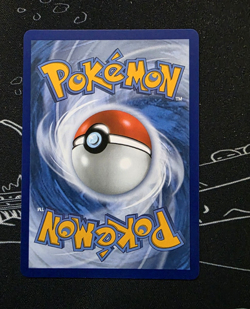 Umbreon EX 60/131 Double Rare Prismatic Evolutions Card NM Pokemon TCG - Image 2